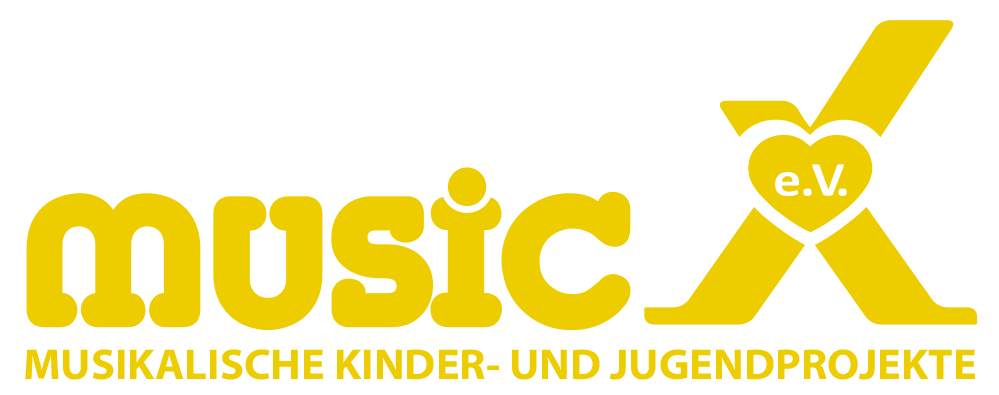 MusicX-Logos-3